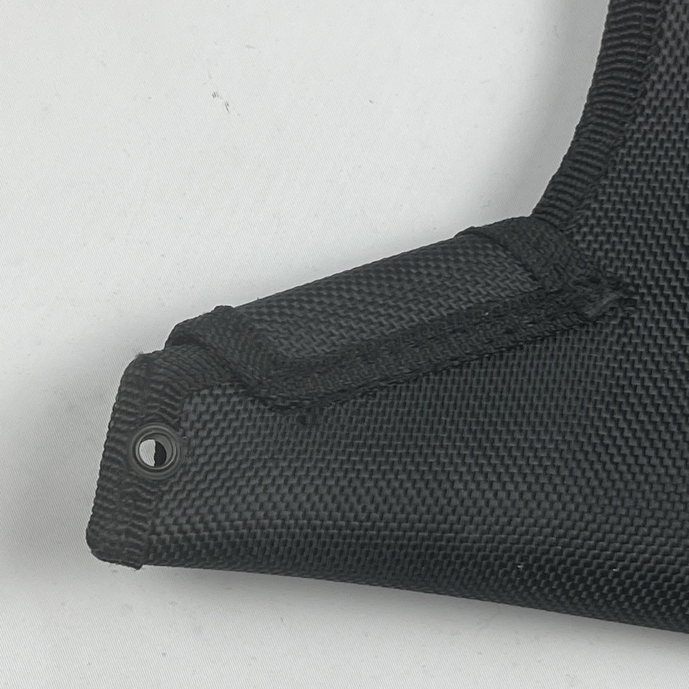 SOG Throwing Hawks Replacement Sheath