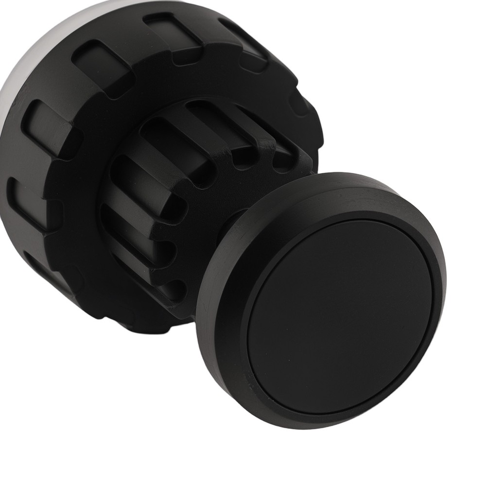 500cc Manual Oil Extraction Tool for Engine Gearbox Fluid Transfer Pump Kit