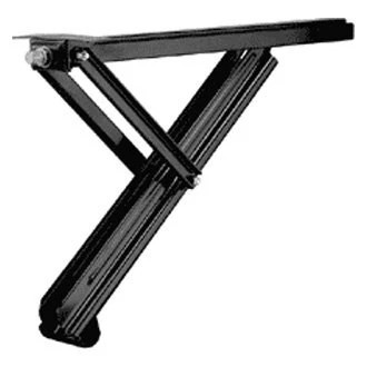 BAL C-Jack Stabilizer 22" Single RV Camper Trailer Leveling Support 23122