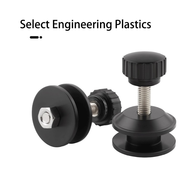Chain Stabilizers Bicycles Chain Guide Middle Locking Bicycles Locking Chain