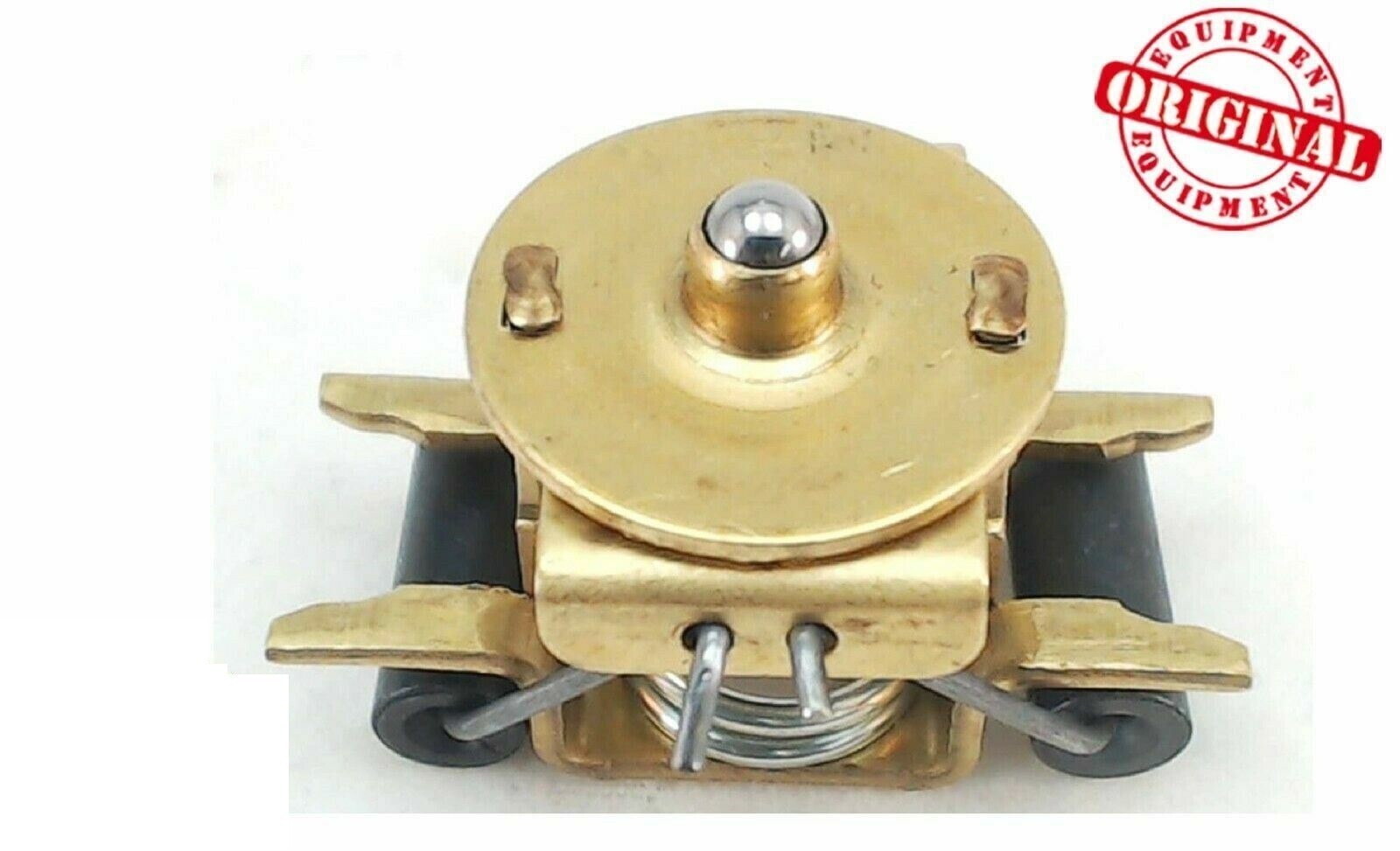 New OEM KitchenAid W10330804 WPW10330804 Mixer Speed Governor Genuine