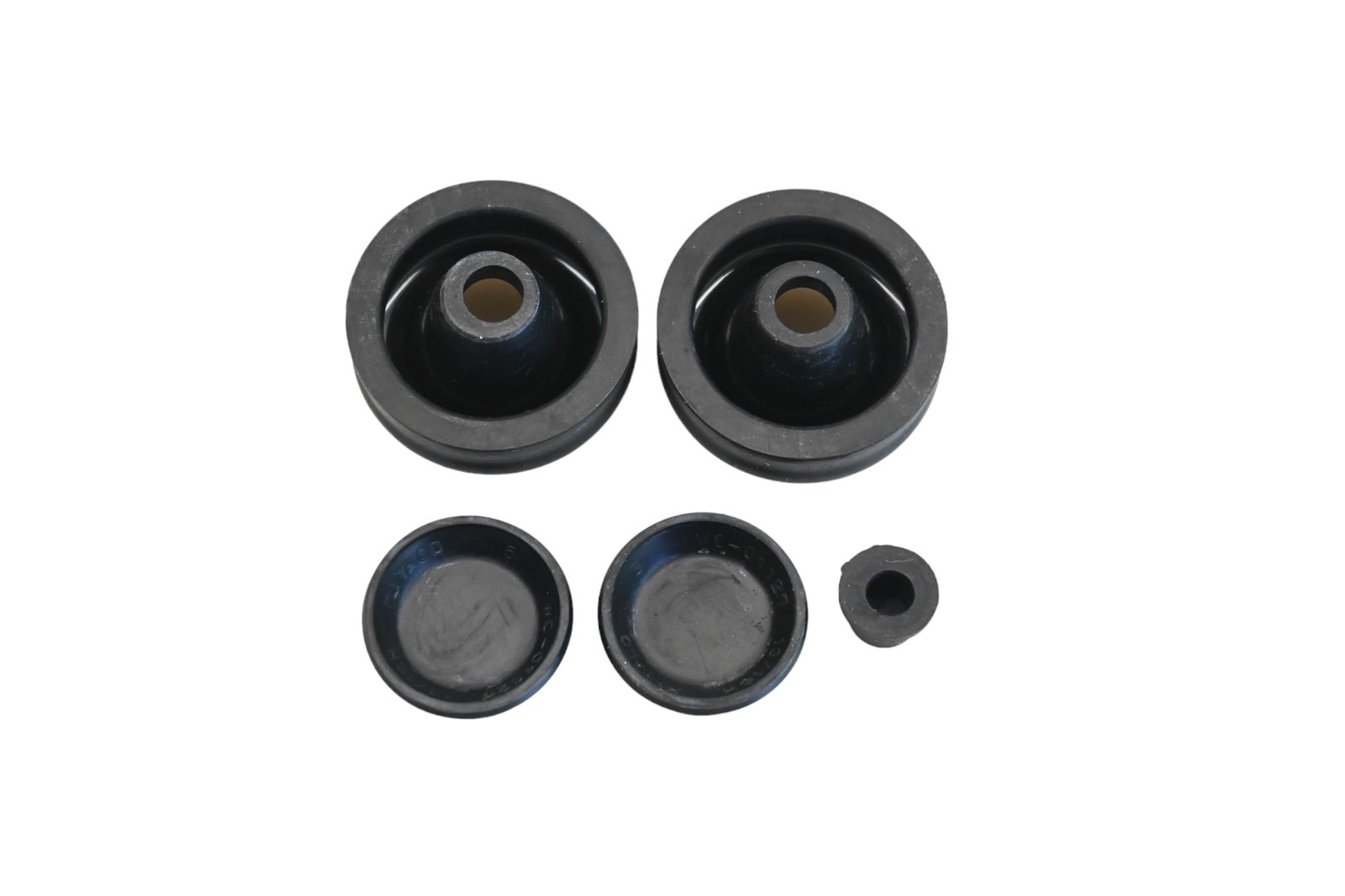 Vera 071-2067, 31-03832 Wheel Cylinder Repair Kit NOS