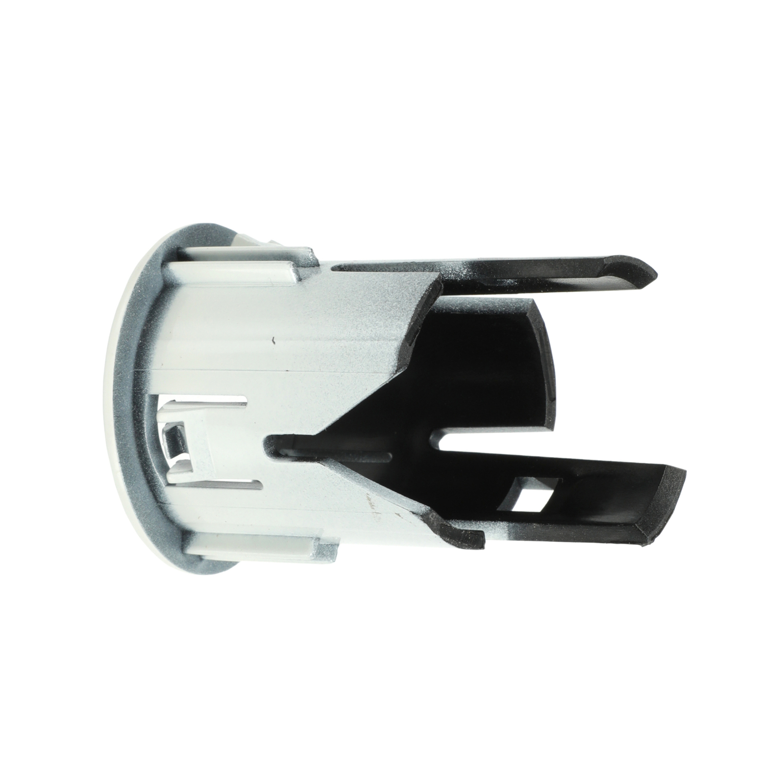 OEM 2007-2015 Nissan Armada Parking Aid Sensor Bracket Assembly NEW 28453-ZQ03A