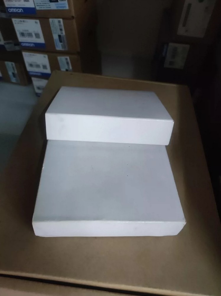 NX-DA3205 Controller Module NEW Fast Shipping