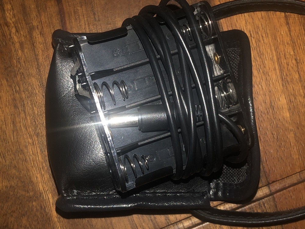 CELESTRON NEXSTAR 102GT Computerized Telescope