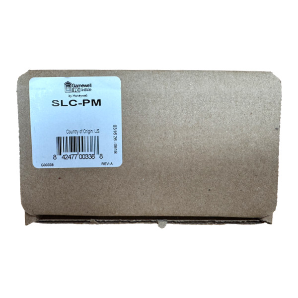 Gamewell-FCI SLC-PM SLC Loop Module NEW