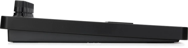 1010music Bento Sampling Production Studio