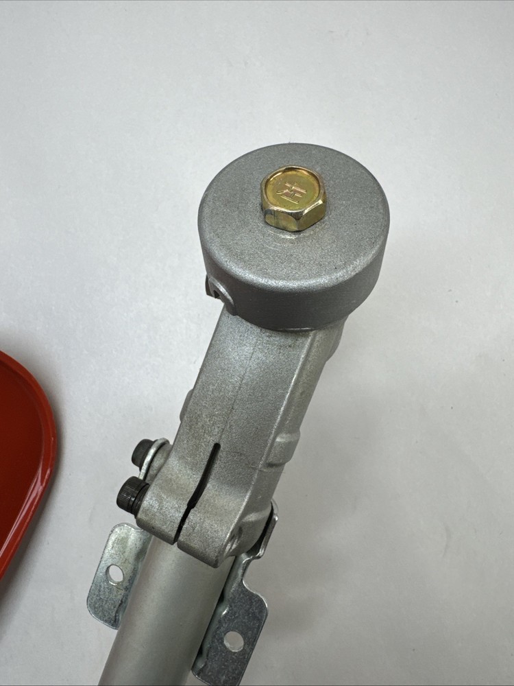 NEW OEM Maruyama MC-SB Multi Cutter Attachment String Trimmer 363134