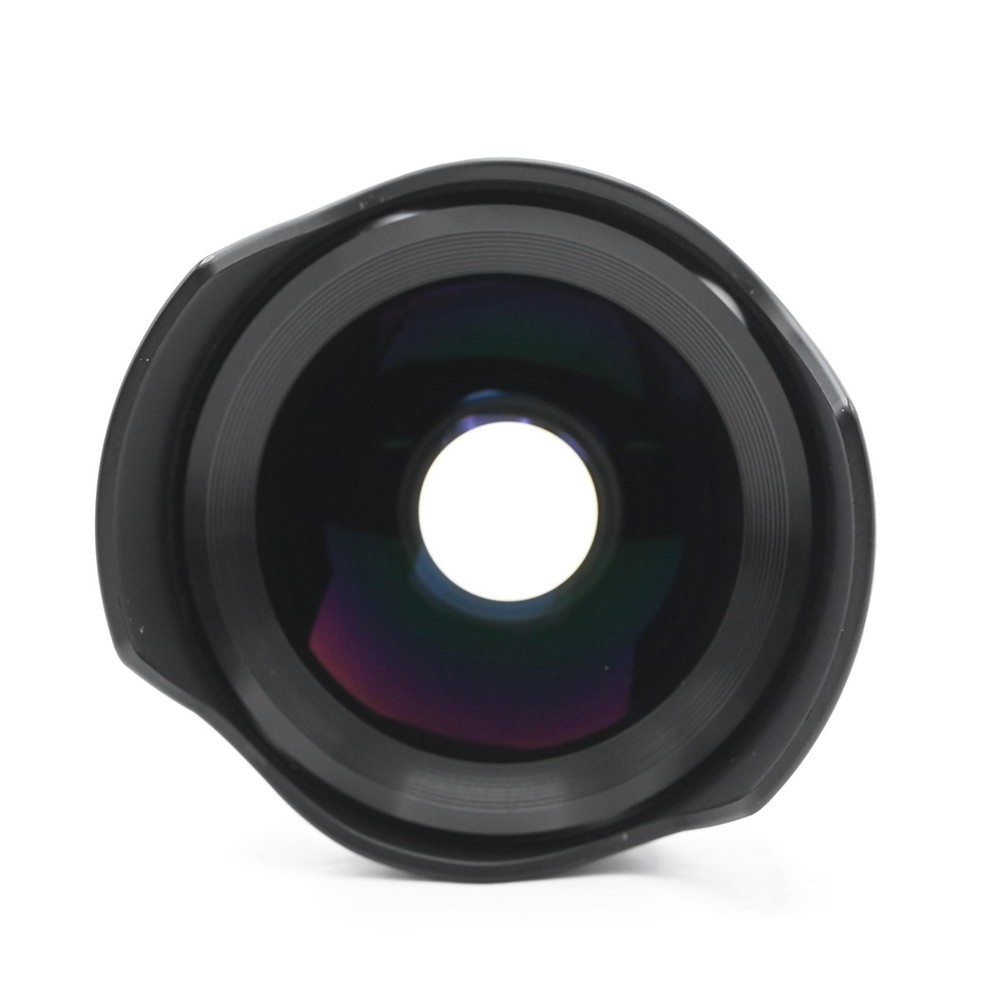 Sony VCL-ECU1 .75x E-Mount Wide Angle Conversion Lens #900