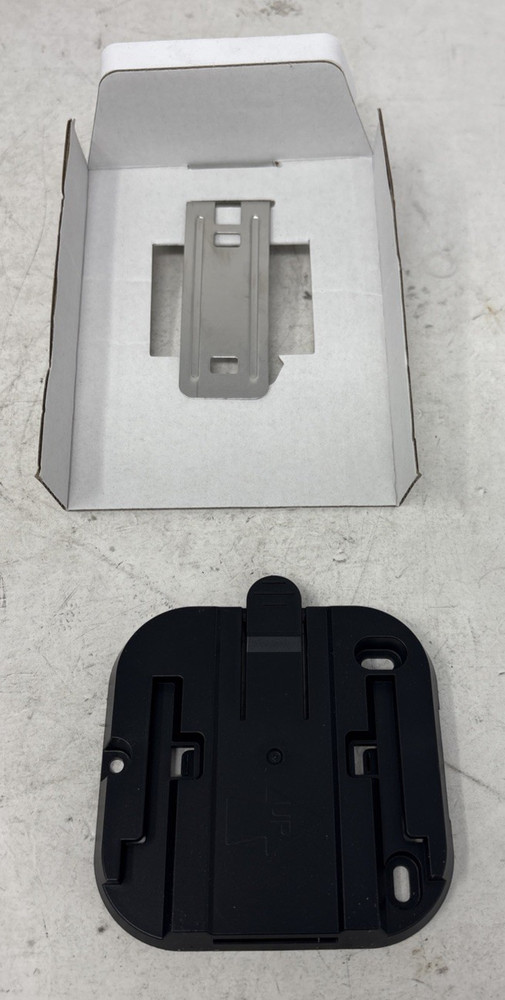 Blink BAC044600U Floodlight Mount Accessory
