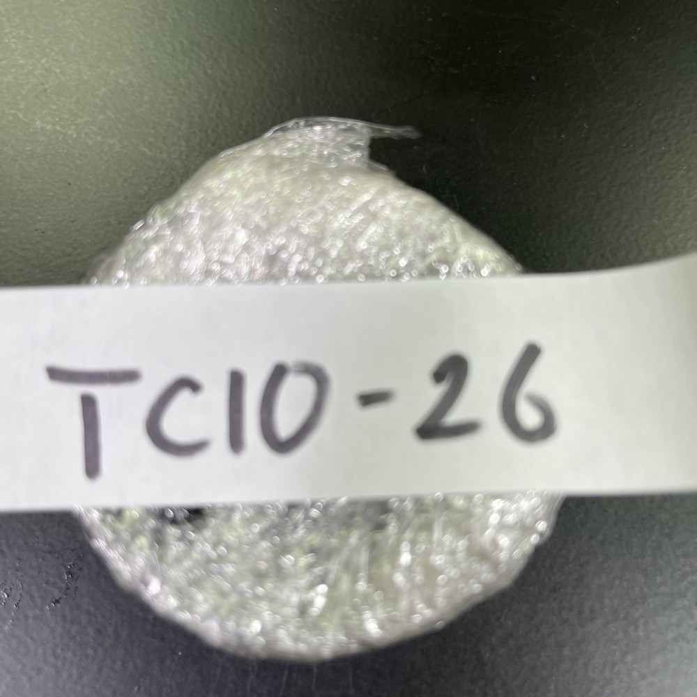 Thermax AF Solution Tank Cap Original Item Preowned