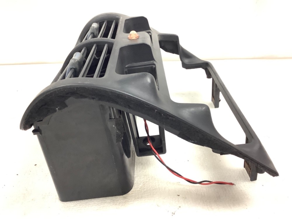 94-01 Integra A/C Heating Climate Vent Outlet Center Bezel Frame Garnish OEM*
