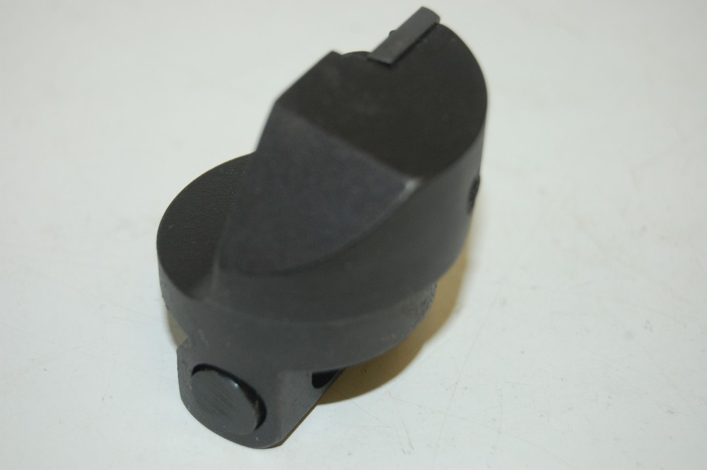 New Kennametal A1211B Boring Head