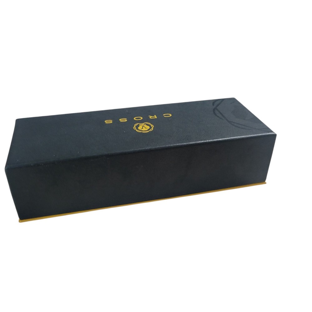 Empty Cross Pen Pencil Gift Box Replacement