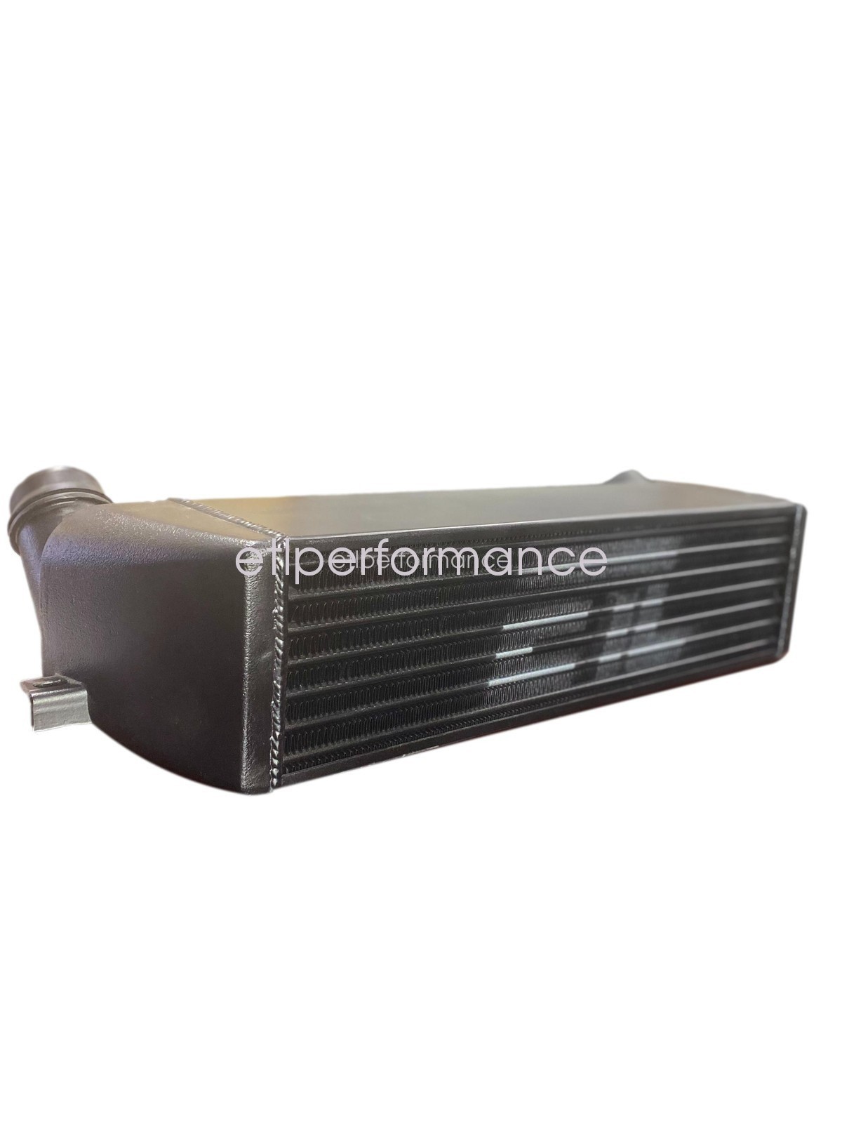 For BMW 1 Series 2 Series 3 Series And 4 Series Intercooler New ETL Performance