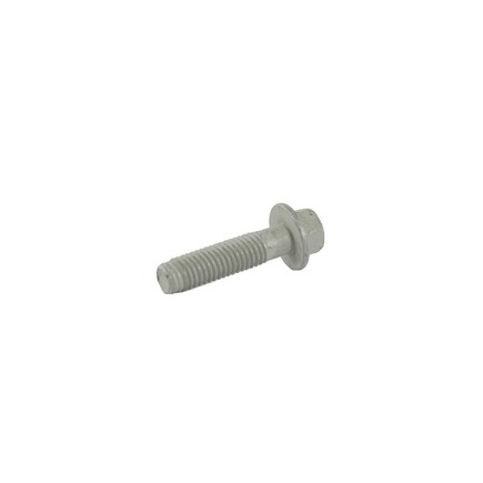 Mopar 06512411AA Bolt