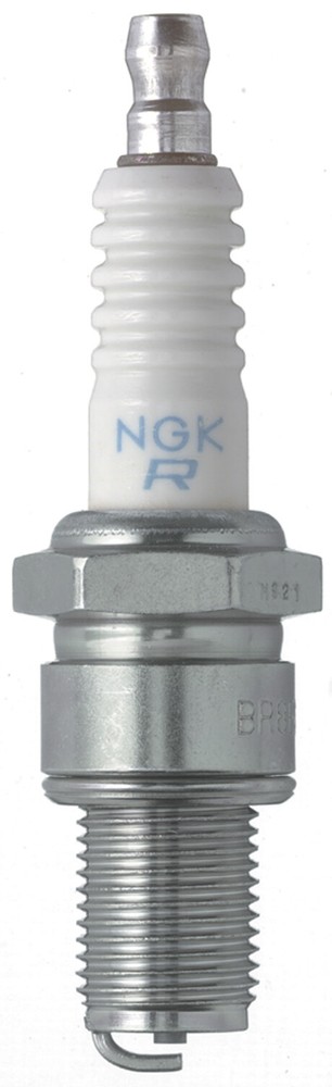 Spark Plug  NGK  1469