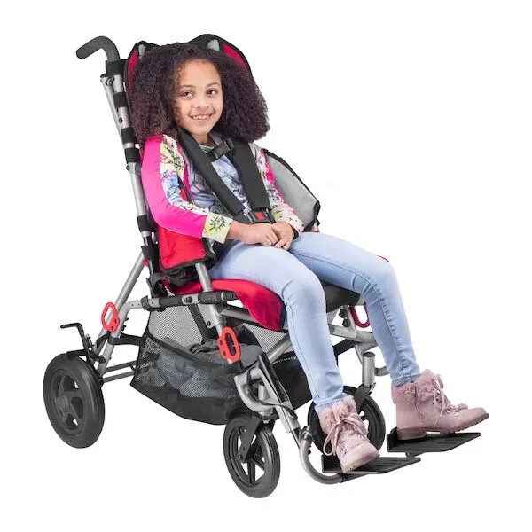 NEW Strive Adaptive Stroller ST1200