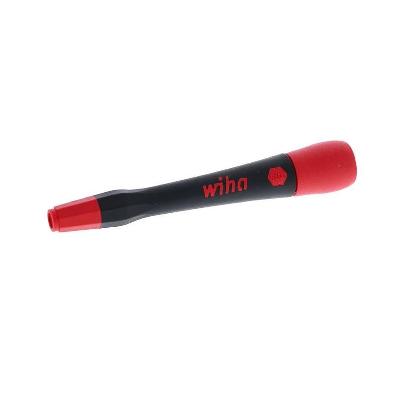 Wiha Tools 26003 Precision Pico Finish System 4 Microbit Holder