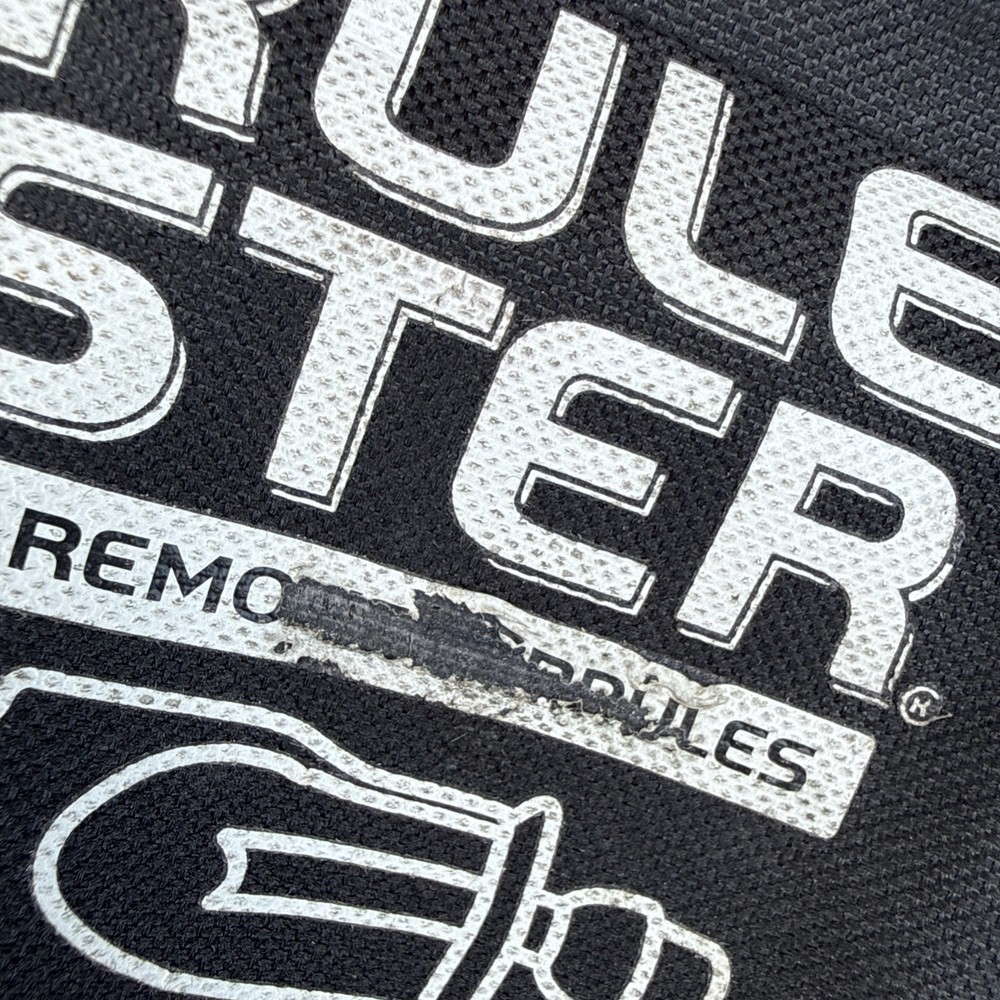 FERRULE BLASTER Compression Ferrule Sleeve Puller