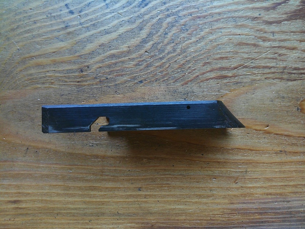 Winchester 9422 Breech Bolt Striker Complete Original