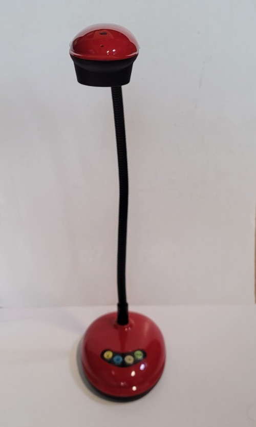 Lumens DC125 High-Definition Document Camera