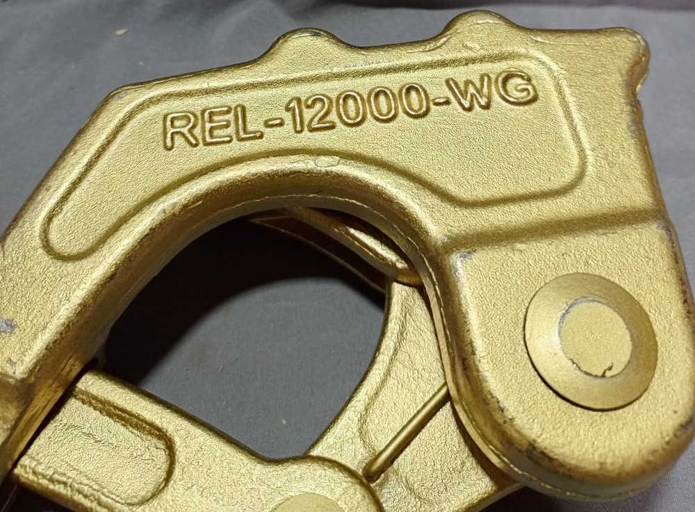 REL-12000-WG