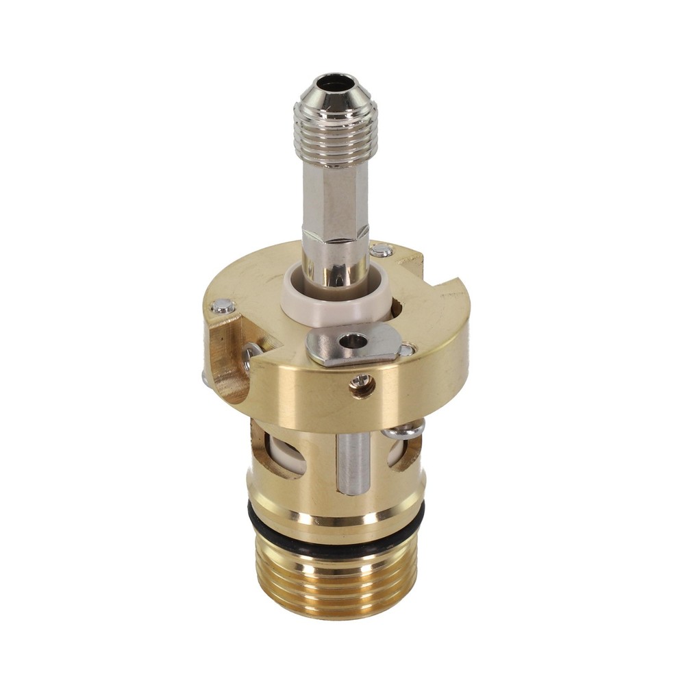 Replacement Plasma Cutter Torch Body for MAX105 Reference Number 228716