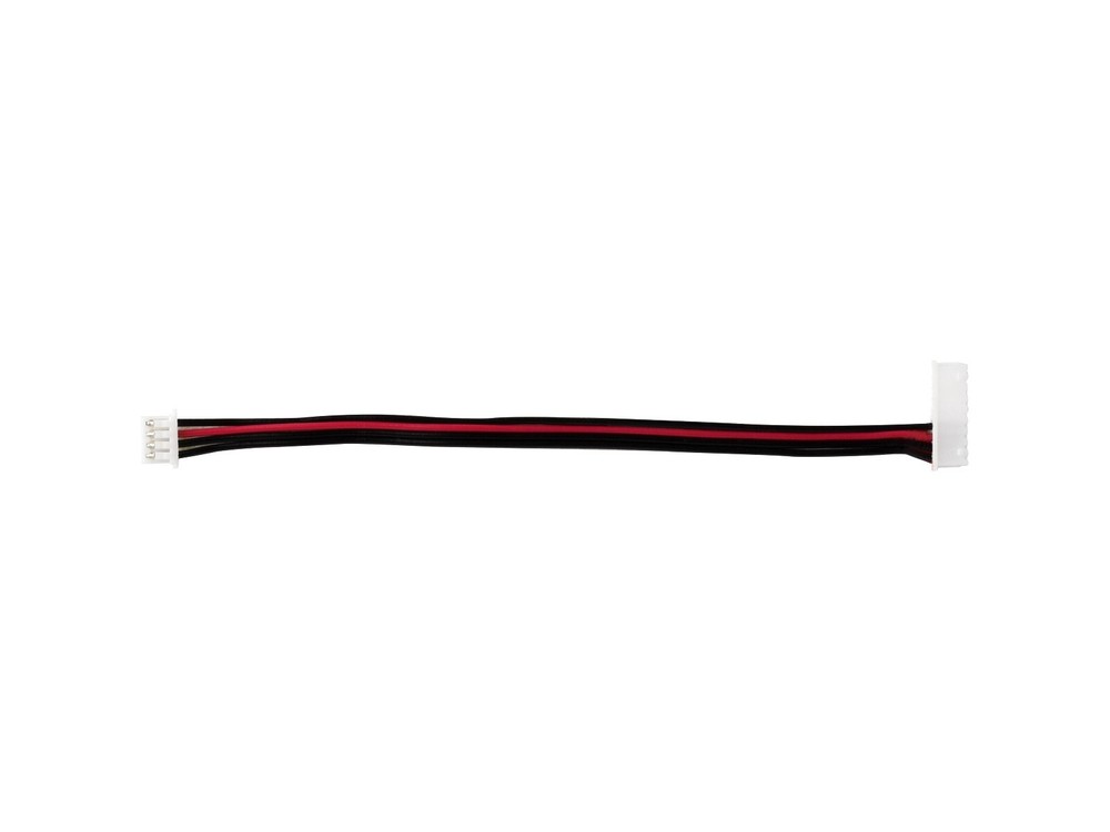 Waveshare All-in-one Thin-Type Finger Vein Module Built-in Cortex Core