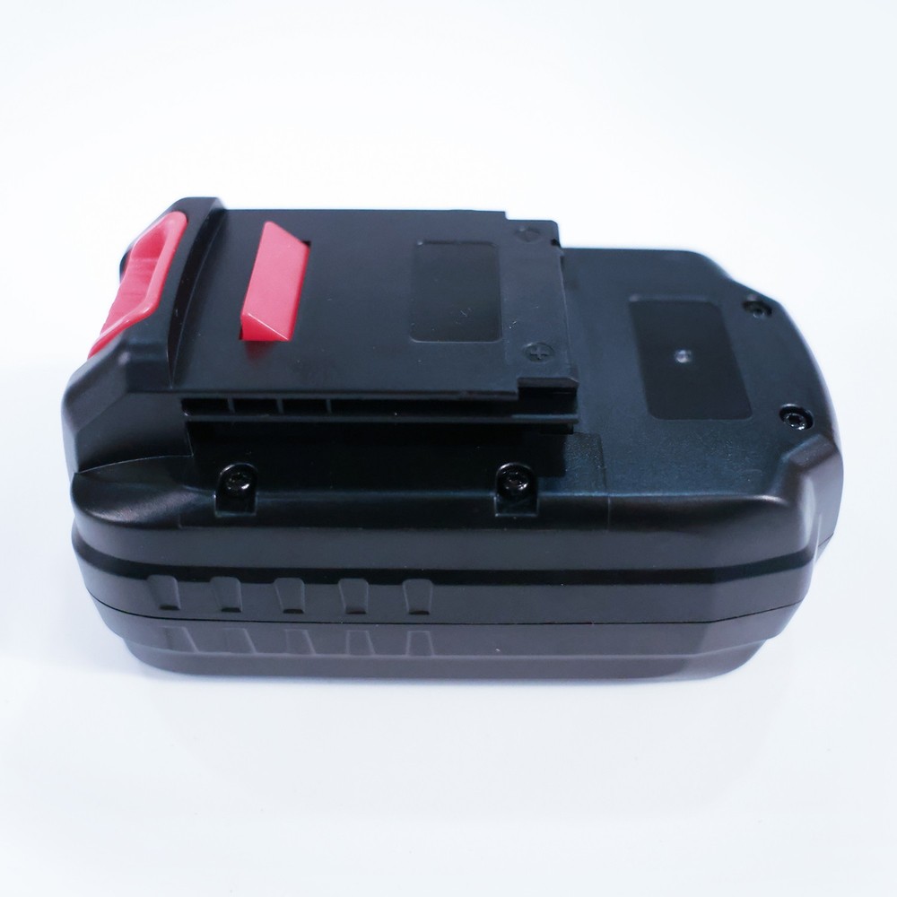 1Pack 18V for Porter Cable PC18B 18-Volt Cordless Tools NiCD Replacement Battery
