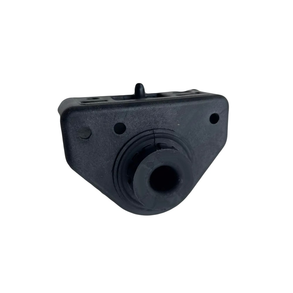 Enhanced Durability Upper Support Mount Bracket for Tucson 25333 D3000