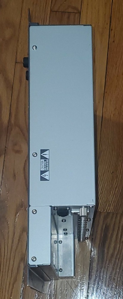 Panasonic AK-MSU930P