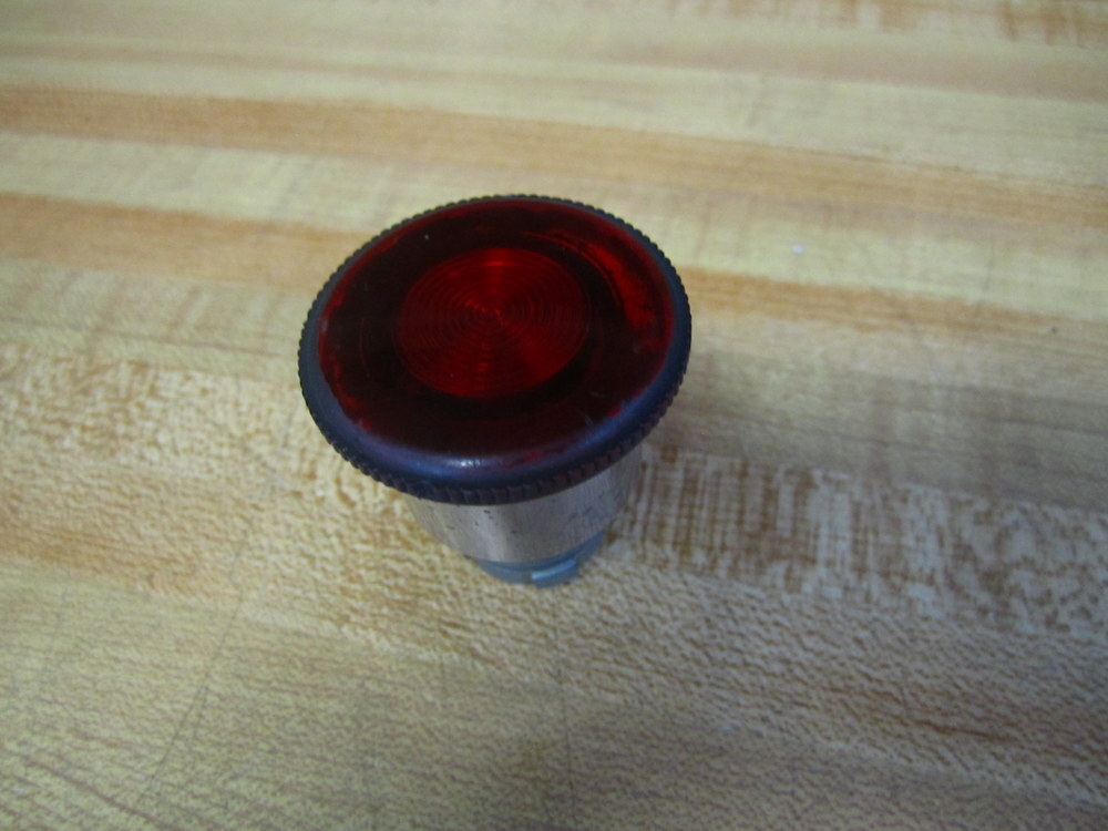 Telemecanique ZB2BW64 Push Button 28012