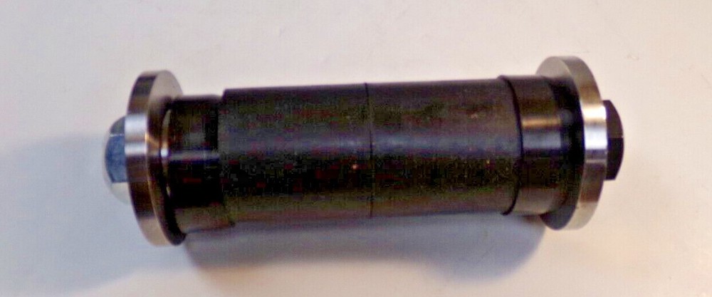 Spring Eye Bushing Kit Peterbilt TRK5904