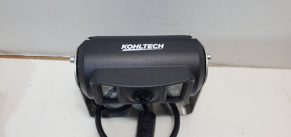 KOHLTECH Cameras CAM-1080SWS