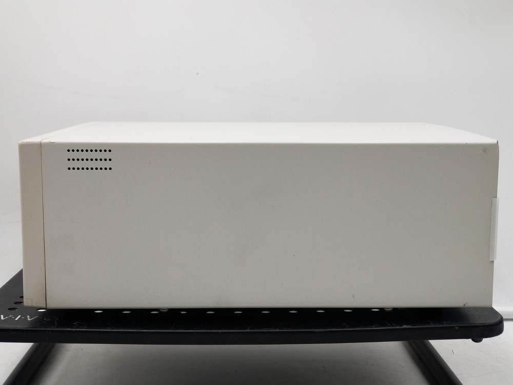 HP Sure Store DLT 70 C5658A