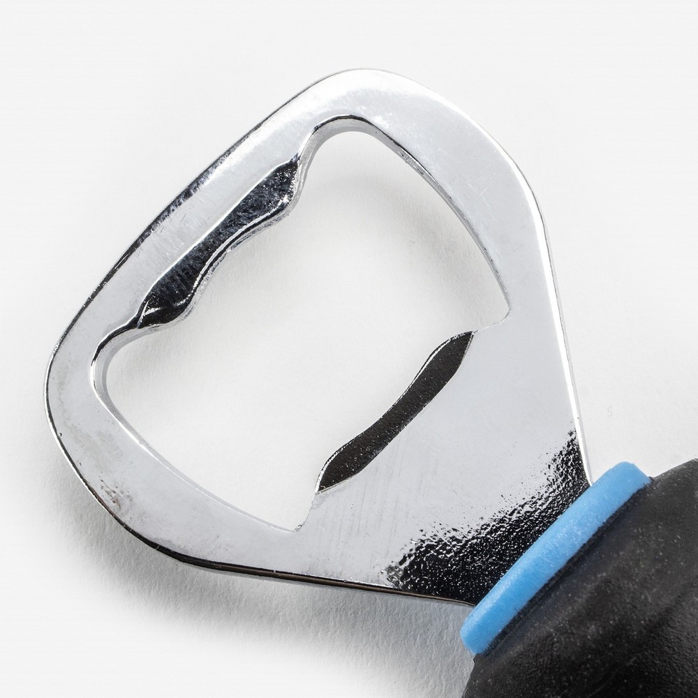 Witte Maxx Bottle Opener