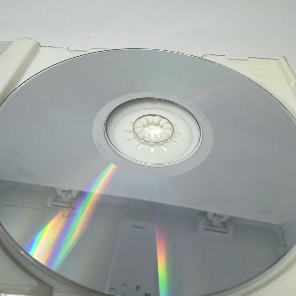 BROTHER PED-Basic Embroidery Design Software Version 1.0 CD-ROM ONLY