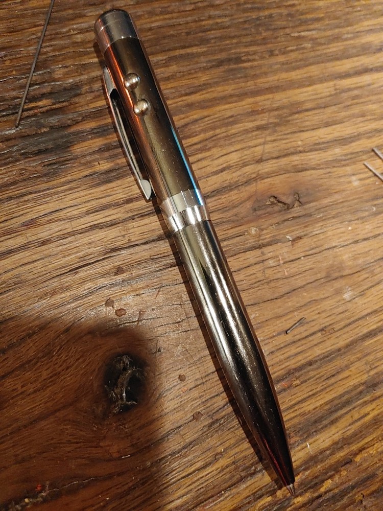 lazer pointers With Flashlight And Ink Pen
