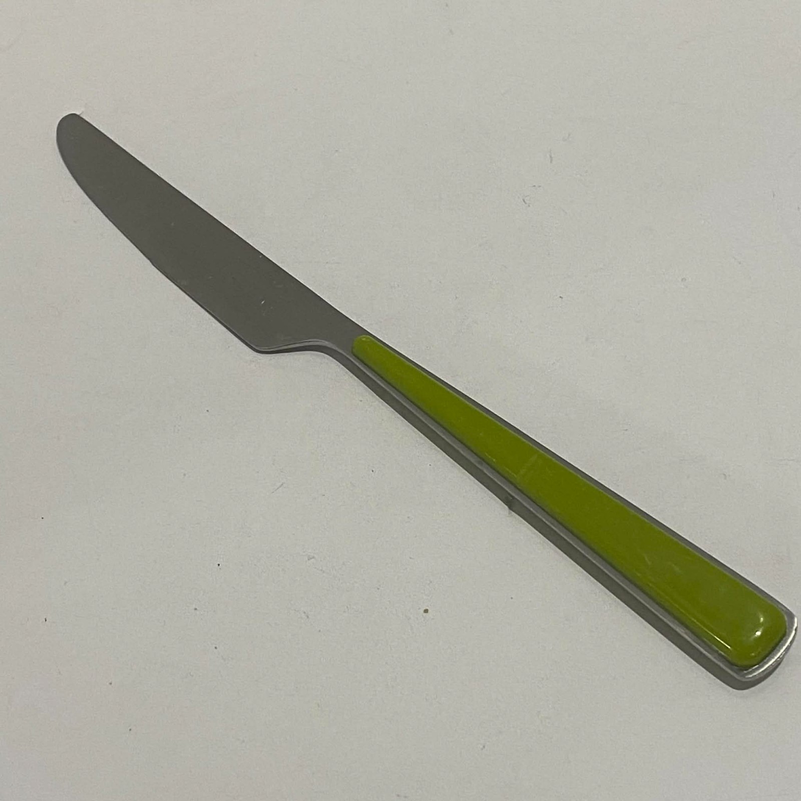 Fiesta MERENGUE Stainless Flatware 5pc Place Settings & Replacements Colorful