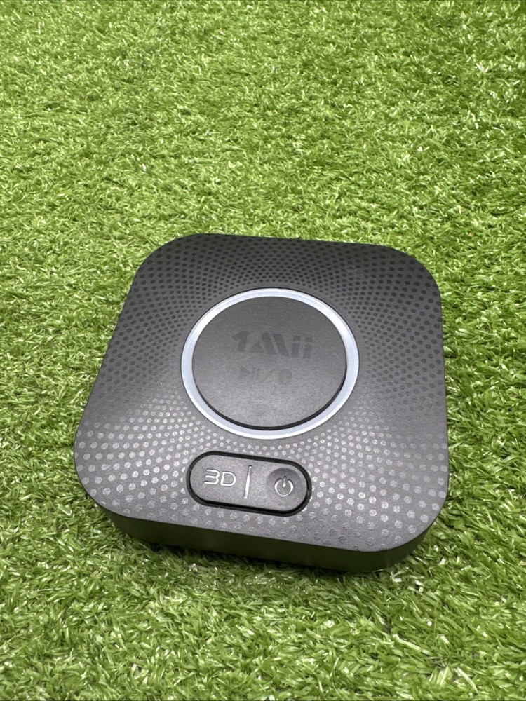 1Mii B06 Bluetooth Adapter.   d3