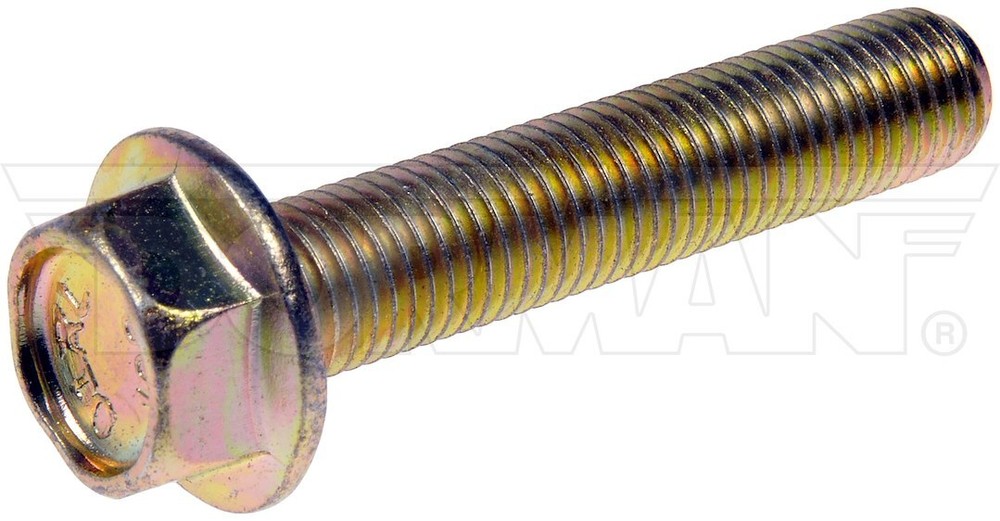 DORMAN FLANGED BOLT- 981-545