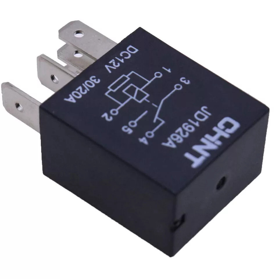 12V Relay 61-36-6-980-177 61366980177 For BMW E82E E90 E72 E81 E70 E70N E71 E82
