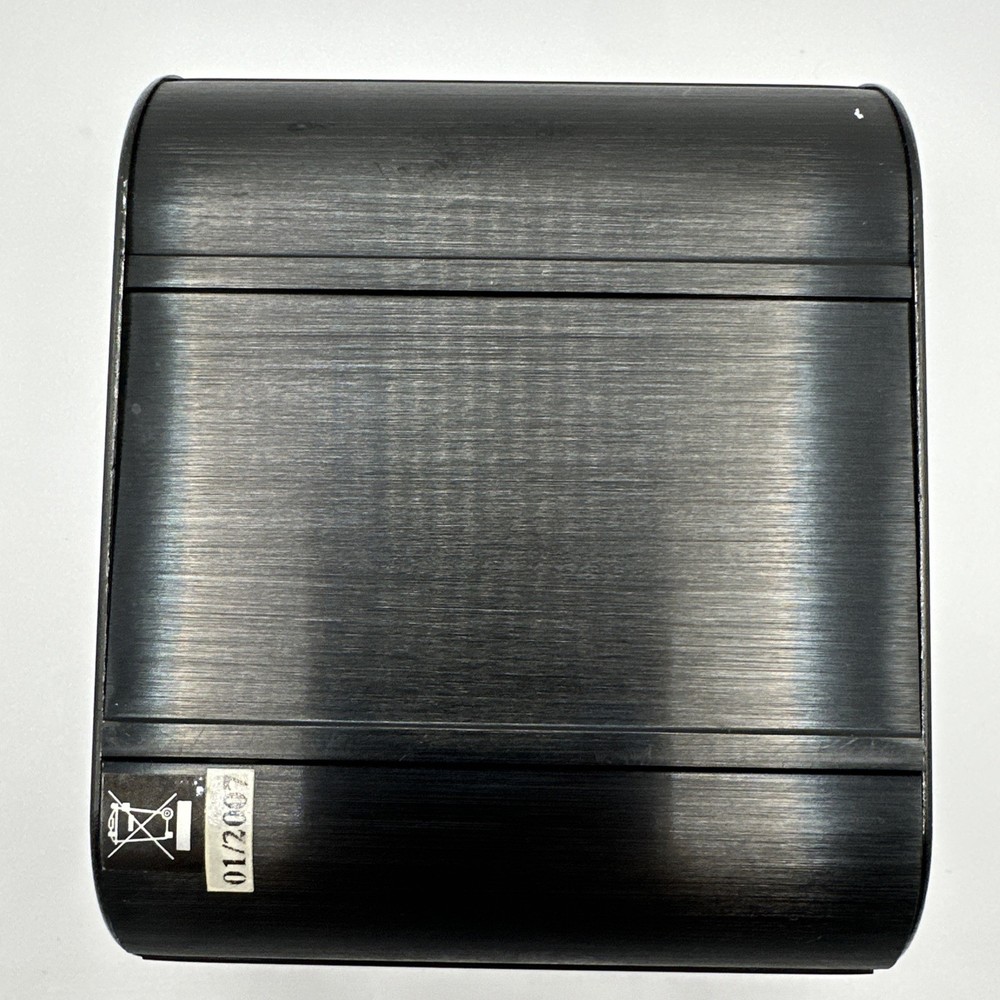 Art ZDirect Professional Passive Direct Box