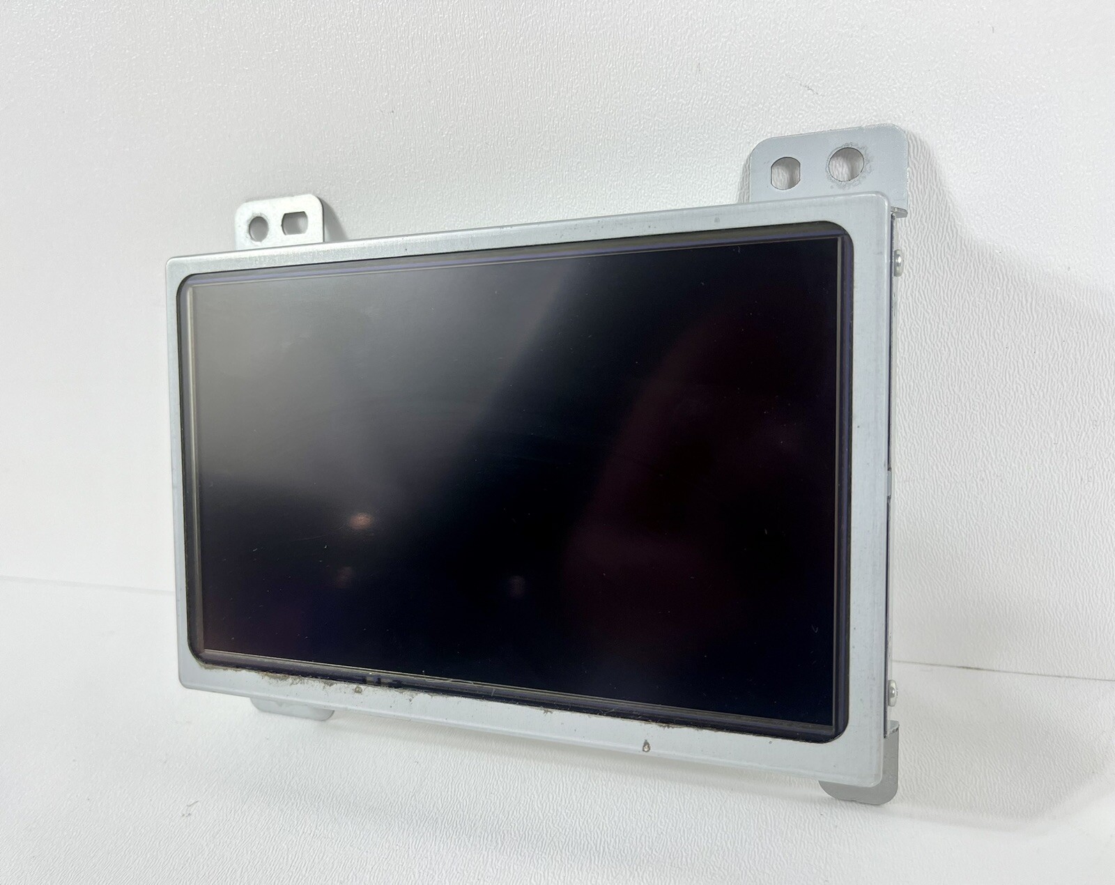 ✅ 12-15 Chevrolet Equinox 8" Radio Display Screen Monitor OEM #22807201