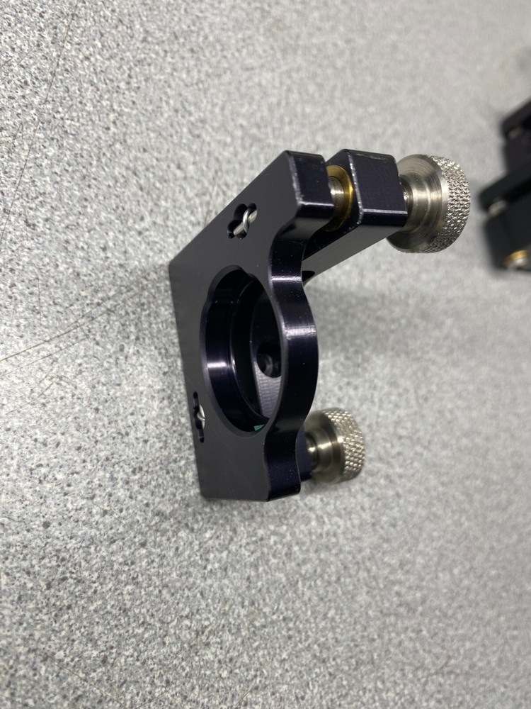 Ealing 1" Mirror Mount