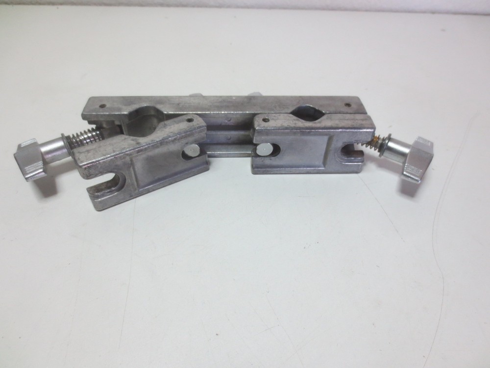 Pearl Drum Multi Clamp #2