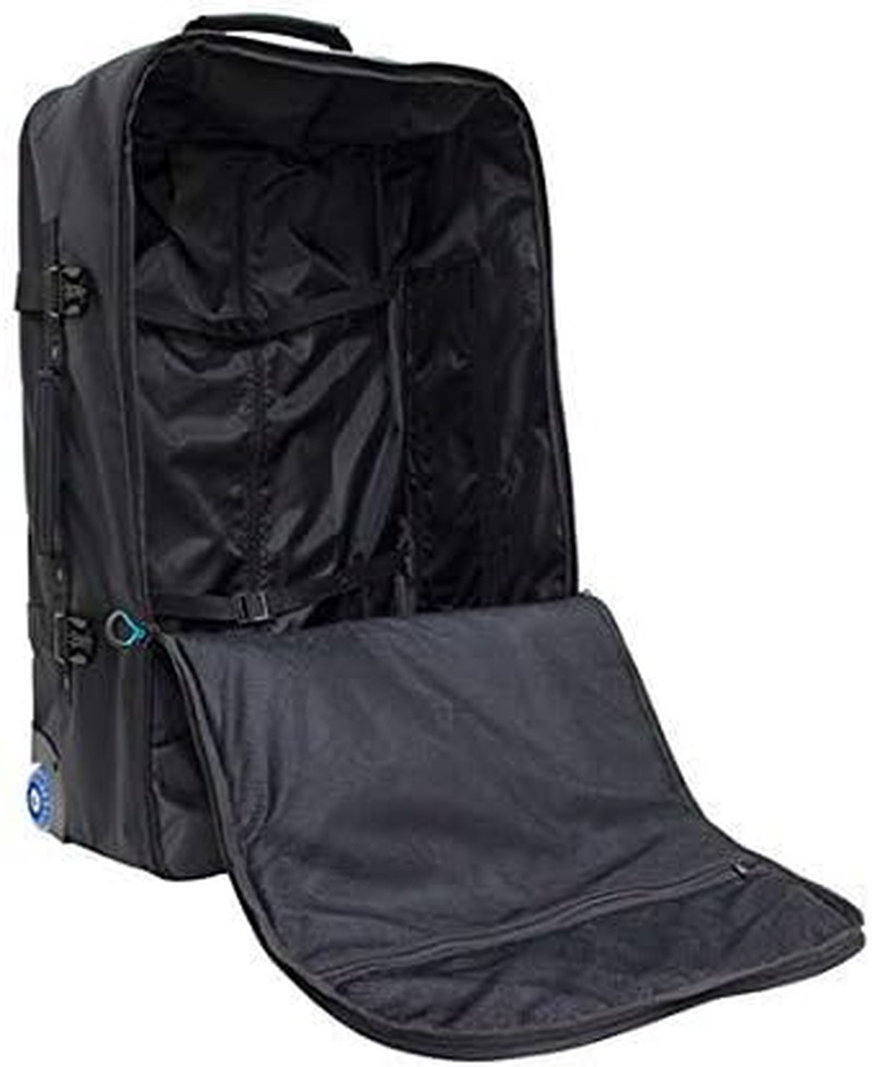 Roller Bag