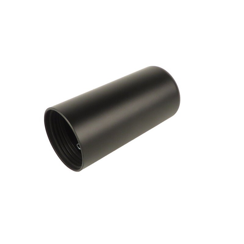 Replacement Shure 65BA8451 Battery Cup For PGX2, SLX2, PGX4 Handheld Transmitter