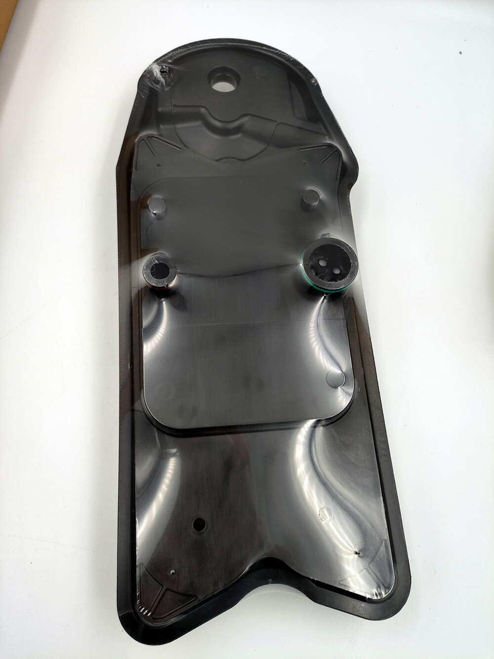 New GENUINE Cummins Crankcase CCV Filter For 2007-2020 Dodge Ram 6.7L FLEETGUARD